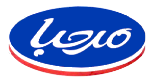 مرحبا